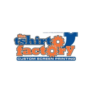 T-Shirt Factory Logo