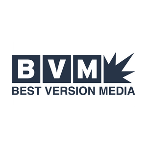 Best Version Media
