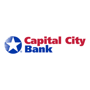 Capital City Bank