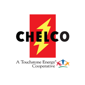 CHELCO