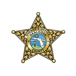 Okaloosa County Sheriffs Office