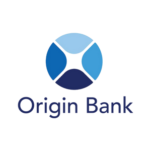 Origin Bank