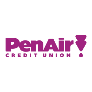 Pen Air Credit Union