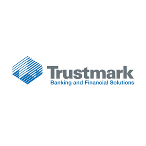 Trustmark
