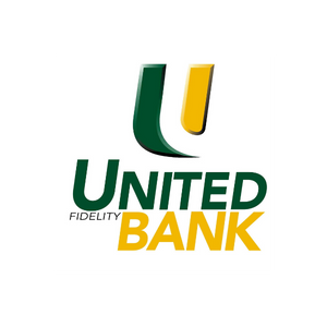 United Fidelity Bank