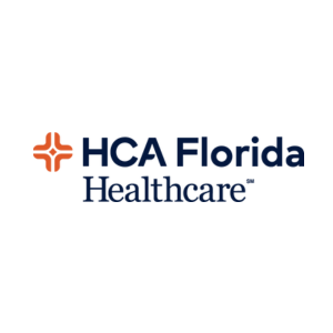 HCA