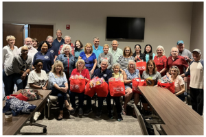 Retire United Header 2